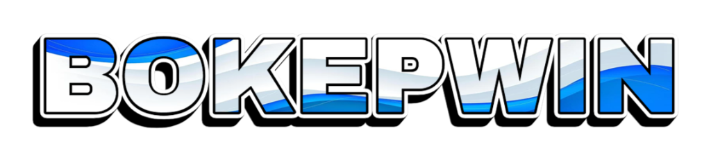 Phpmu.com